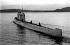 Модель сборная - Подводная лодка К-19  - миниатюра №3
